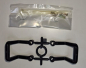 Preview: 5296 Battery Holder 8,4V für Hot Shot Modell